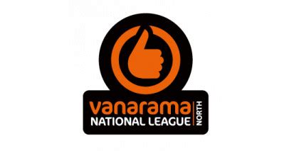 The <b>Vanarama</b> <b>National</b> <b>League</b> is playable in FM2021. . Vanarama national league wages